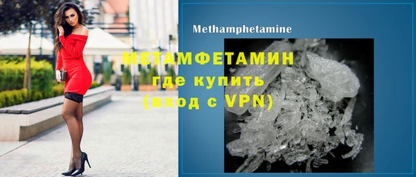 стаф Гусев