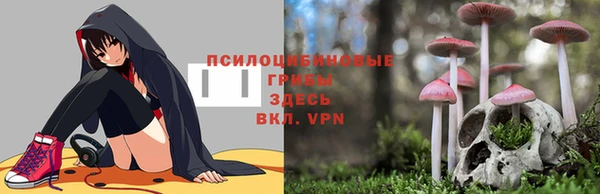 наркотики Алзамай