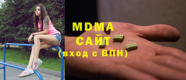 таблы Алексин