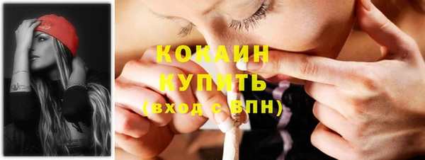 таблы Алексин