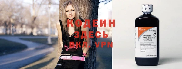ПСИЛОЦИБИНОВЫЕ ГРИБЫ Гусиноозёрск